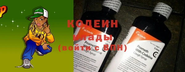 дживик Вяземский