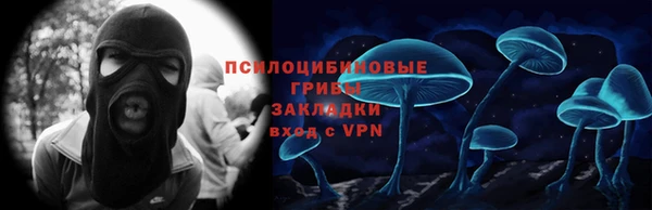 Альфа ПВП Вязьма