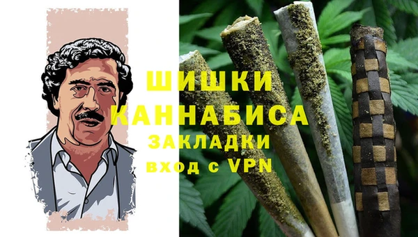 Альфа ПВП Вязьма