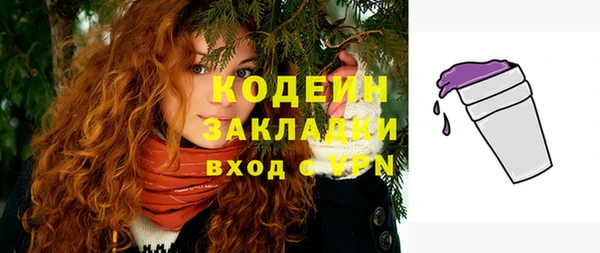 дживик Вяземский