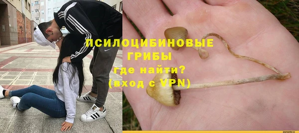 кокаин Горно-Алтайск